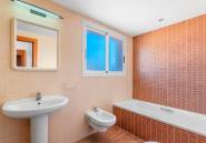 Resale - Villa -
L'Alfás del Pi - L'Alfás del Pi Centro