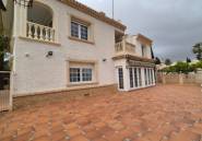 Resale - Villa -
Orihuela - Orihuela Centro