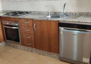 Használt ingatlanok - Villa -
Torrevieja - Torrevieja Centro