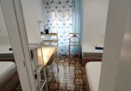 Reventa - Apartamento / piso -
Alicante - Alicante Centro