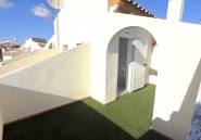 Resale - Villa -
Orihuela - Orihuela Centro
