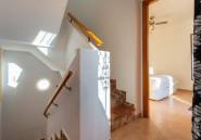 Resale - Town House -
Orihuela - Villamartin