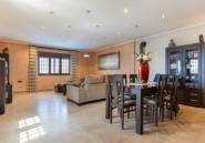 Reventa - Villa -
Los Montesinos - Los Montesinos Centro