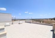 Resale - Villa -
San Miguel de Salinas - Urbanizaciones