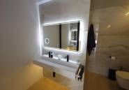 Resale - Commercial property -
Torrevieja - Torrevieja Centro