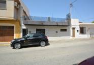 Reventa - Villa -
Los Montesinos - Los Montesinos Centro