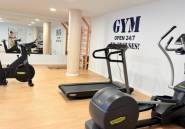 Resale - Apartment / flat -
Denia - Denia Centro