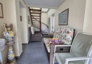 Resale - Villa -
Orihuela - Orihuela Centro