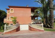 Resale - country house -
Elche - Valverde