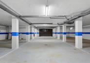 Resale - Apartamento -
Orihuela Costa - Villamartín