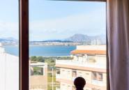 Resale - Apartment / flat -
Torrevieja - La Mata