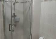 Reventa - Apartamento / piso -
Alicante - Alicante Centro