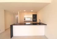 Resale - Apartment / flat -
Guardamar del Segura - Urbanización El Raso