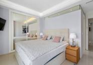 Resale - Town House -
Rojales - Dona Pepa