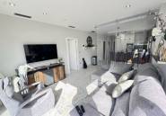 Resale - Villa -
Villamartin