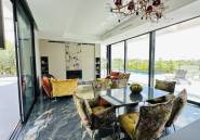 Resale - Villa -
Orihuela - Las Colinas Golf