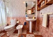 Reventa - Town House -
Orihuela - La Zenia