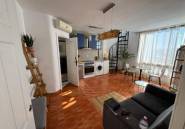 Resale - Bungalow -
Torrevieja - Los Altos