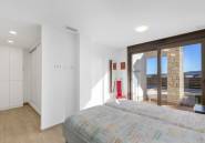 Resale - Villa -
Orihuela - Vistabella Golf