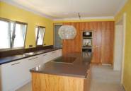 Resale - Villa -
Jávea - Xàbia - Jávea - Xàbia Centro