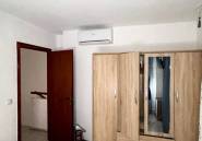 Resale - Apartment / flat -
Torrevieja - Torrevieja Centro
