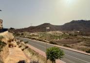 Reventa - Villa -
Rojales - Benimar