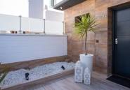 Resale - Villa -
Orihuela - Lomas de Cabo Roig