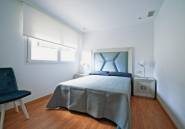 Resale - Villa -
Polop - Polop Centro