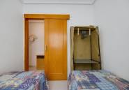 Resale - Apartment / flat -
Torrevieja - El Acequión - Los Náufragos