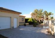Reventa - Parcela / Terreno -
Orihuela Costa - Cabo Roig