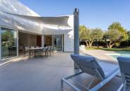 Resale - Villa -
Orihuela - Orihuela Centro