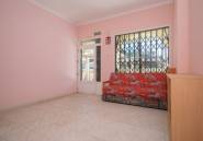 Resale - Commercial property -
Torrevieja - La Mata