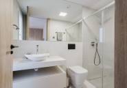 Resale - Villa -
Algorfa - Campo de Golf - Algorfa