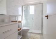 Reventa - Apartamento / piso -
Orihuela - Orihuela Costa