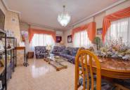 Resale - Apartment / flat -
Torrevieja - Centro - Muelle Pesquero