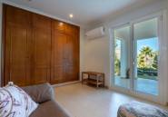 Használt ingatlanok - Villa -
Jávea - Xàbia - Jávea - Xàbia Centro