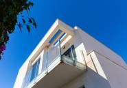 Resale - Villa -
Orihuela - Vistabella Golf