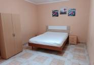 Reventa - Apartamento / piso -
Alicante - Alicante Centro