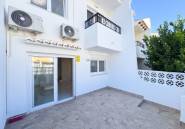 Resale - Town House -
Orihuela - Los Balcones