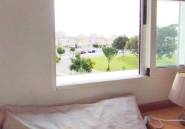 Resale - Villa -
Alicante City - La Torreta