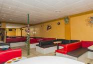 Resale - Commercial property -
Torrevieja - Torrevieja Centro