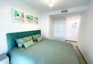 Reventa - Apartamento / piso -
Villajoyosa - Villajoyosa Centro