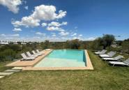 Reventa - Apartamento / piso -
Orihuela - Orihuela Centro