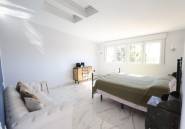 Resale - Villa -
Orihuela Costa - Villamartín