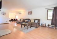 Resale - Villa -
Orihuela - Villamartin