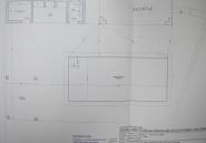 Resale - country house -
Teulada - Teulada Centro