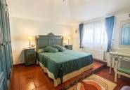 Resale - Villa -
Torrevieja - La Mata