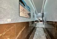 Reventa - Apartamento / piso -
Alicante - Alicante Centro