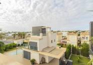 Használt ingatlanok - Villa -
Orihuela - Lomas de Cabo Roig