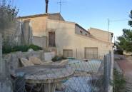 Resale - country house -
Monóvar - Monòver - Monóvar - Monòver Centro